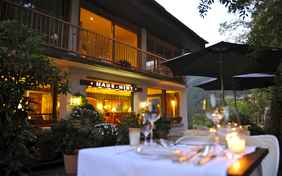  - Foto: Andrea Knura